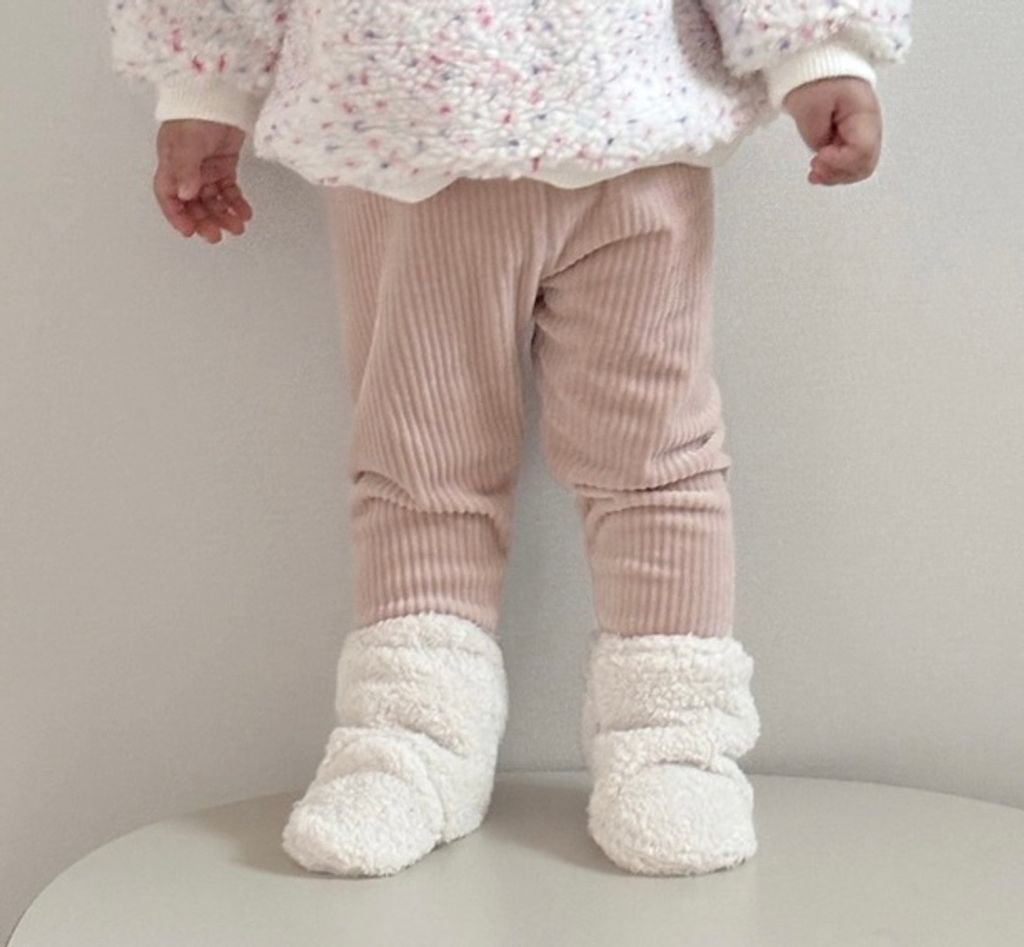 image_A036C55F-8571-4503-A1A5-90095C73C771_1762755148