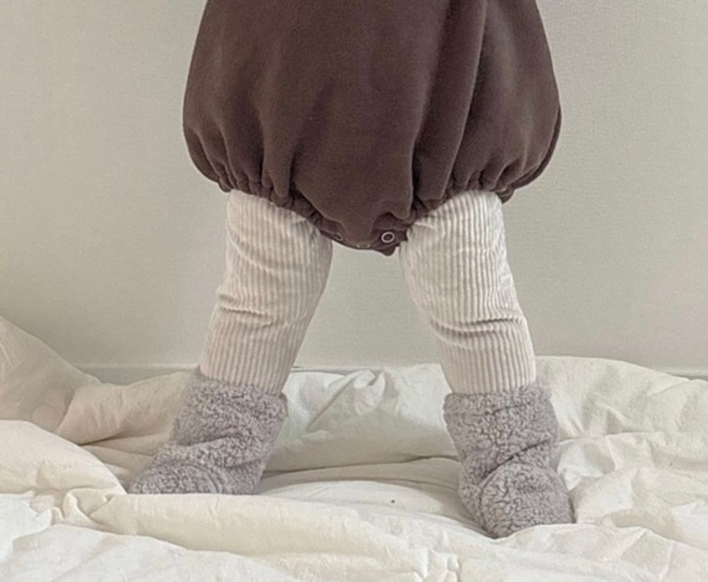 image_F1F27DE4-2C92-4FAF-BE81-2E1031FAA605_1762755148