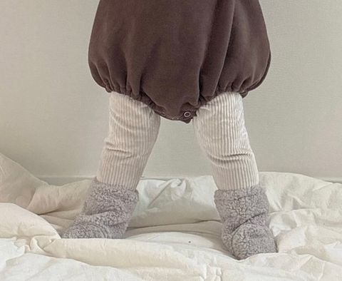 image_F1F27DE4-2C92-4FAF-BE81-2E1031FAA605_1762755148