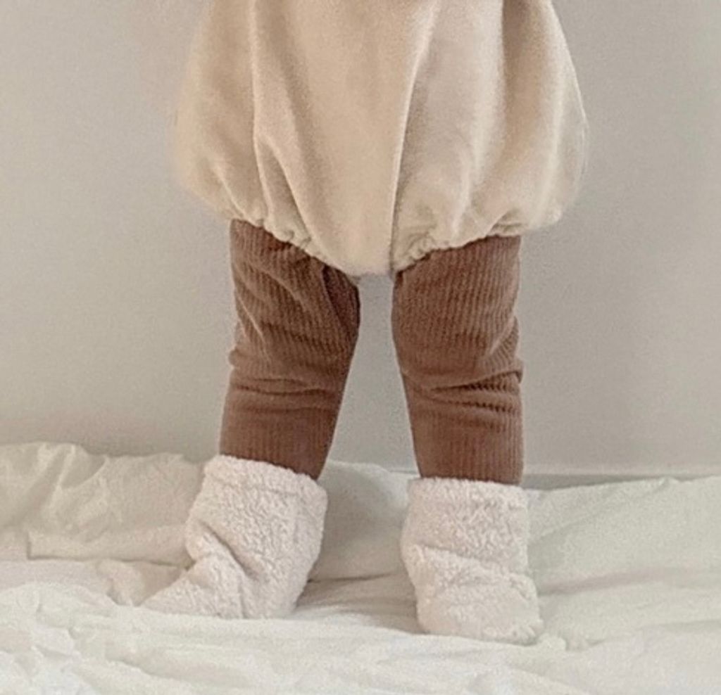 image_676C90B9-39BF-48C7-862B-76F4DD1CAD2C_1762755148