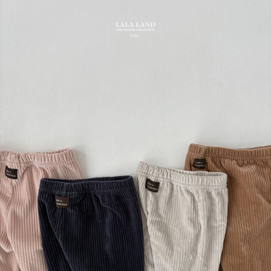 image_8A160AE5-8ED8-4C8A-875A-15A0BB9E6F4D_1762755148