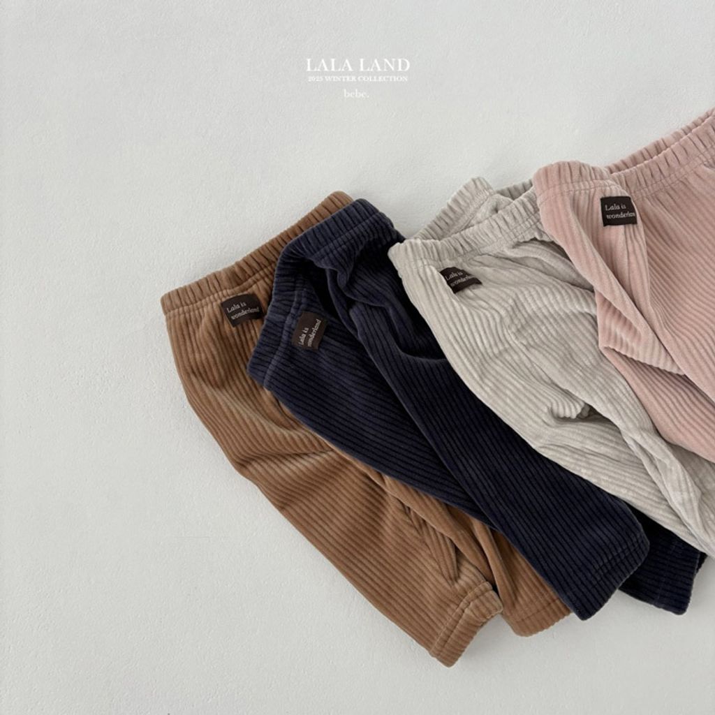 image_309F3860-70E2-4D73-9BE2-4D2E9F2B30D7_1762755148