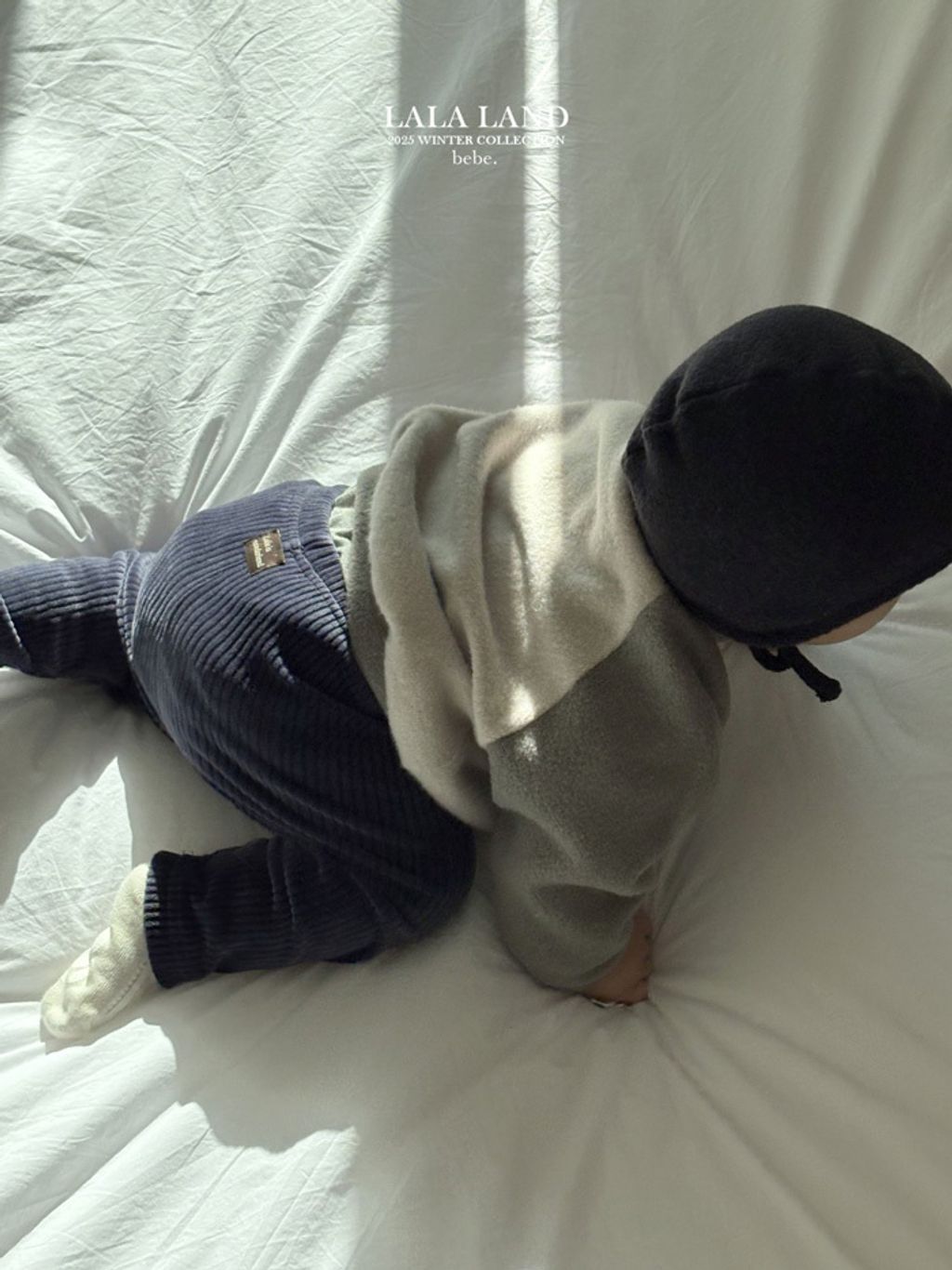 image_201D4472-206F-4FEF-9E88-50FE36666880_1762755148