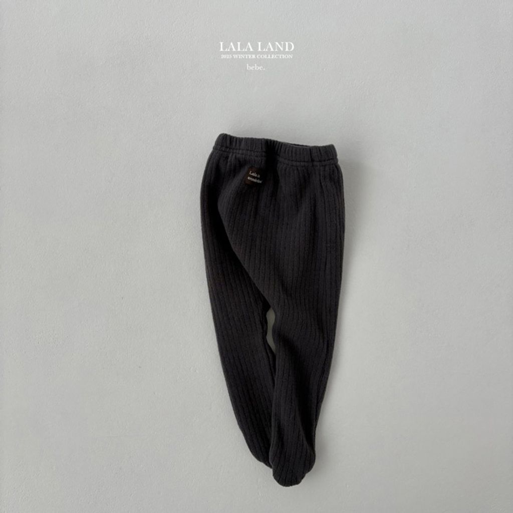 image_415B798E-DEC3-4BAE-9276-698778ADFAAF_1762755307