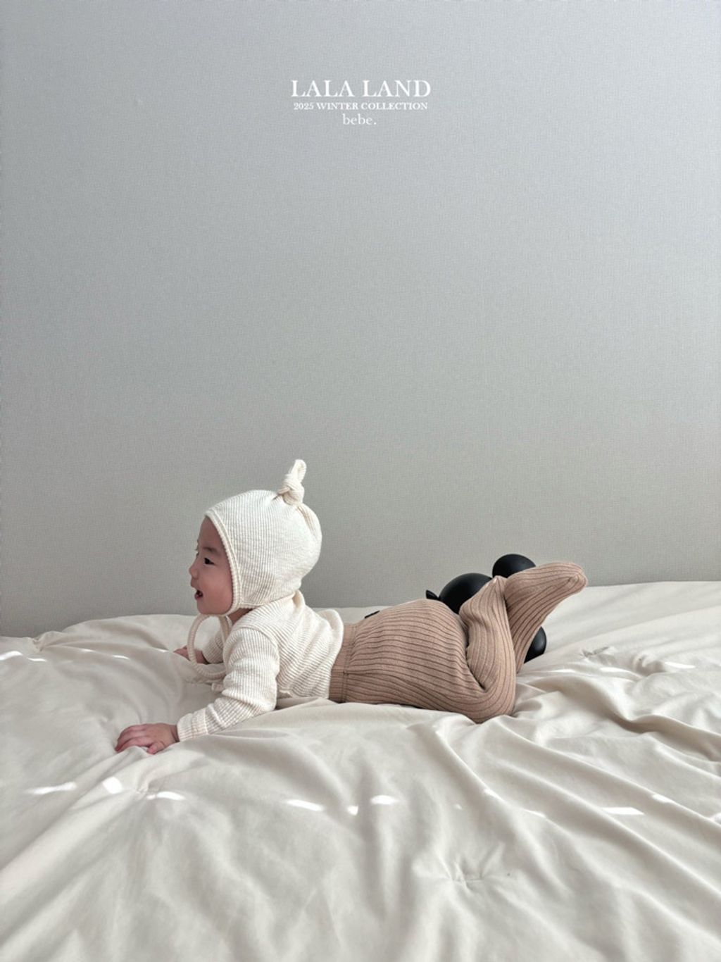 image_07015454-B299-4411-8E64-63F61CD421FE_1762755307