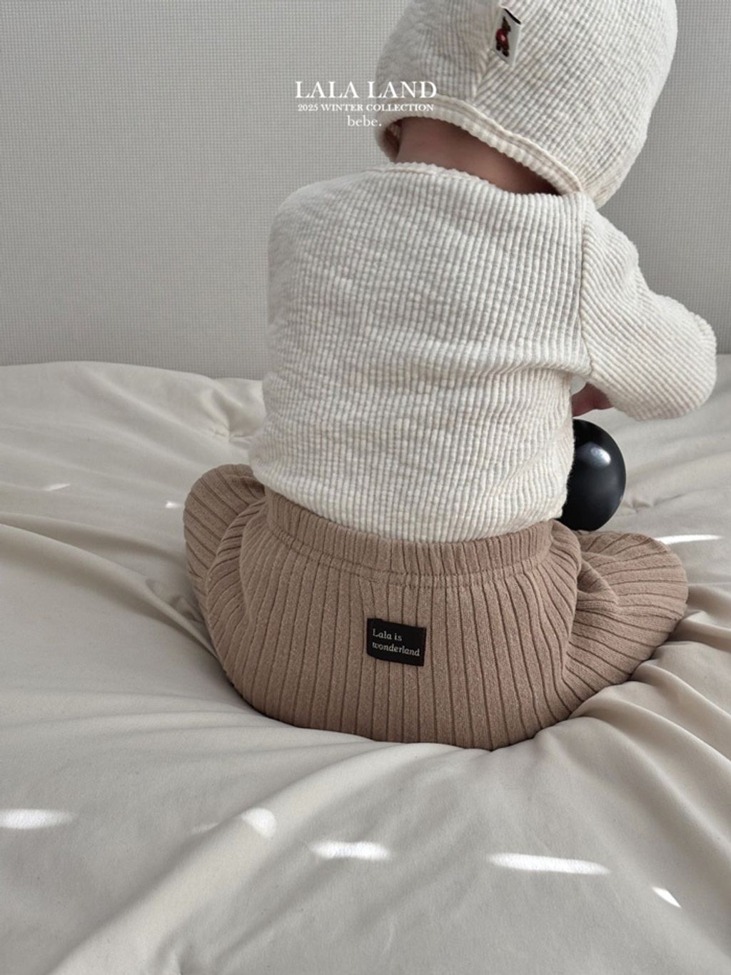 image_AB359324-9613-4078-86FC-39E6A5EE0DA7_1762755307