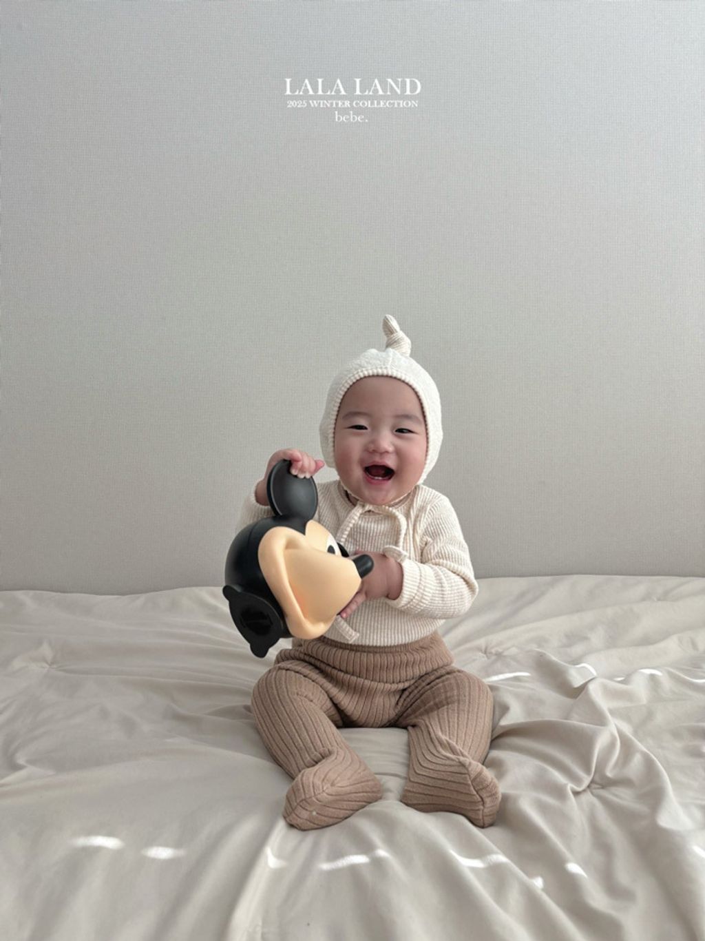 image_54DB32AC-8C9E-4763-B5F6-FE2D17BAB9F1_1762755307