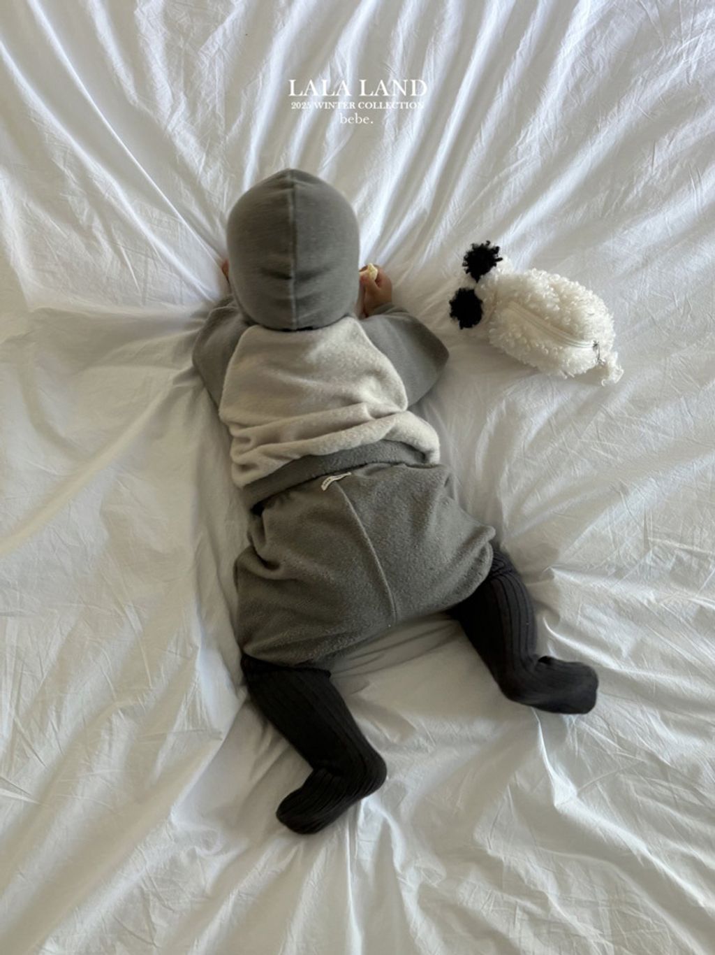 image_718E9758-F3F3-4141-8579-65C077FE5F71_1762755307