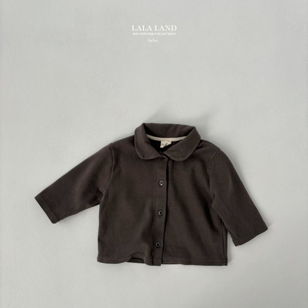 image_499AD4DB-1923-4B2C-B34C-60AF796F4F20_1762755438