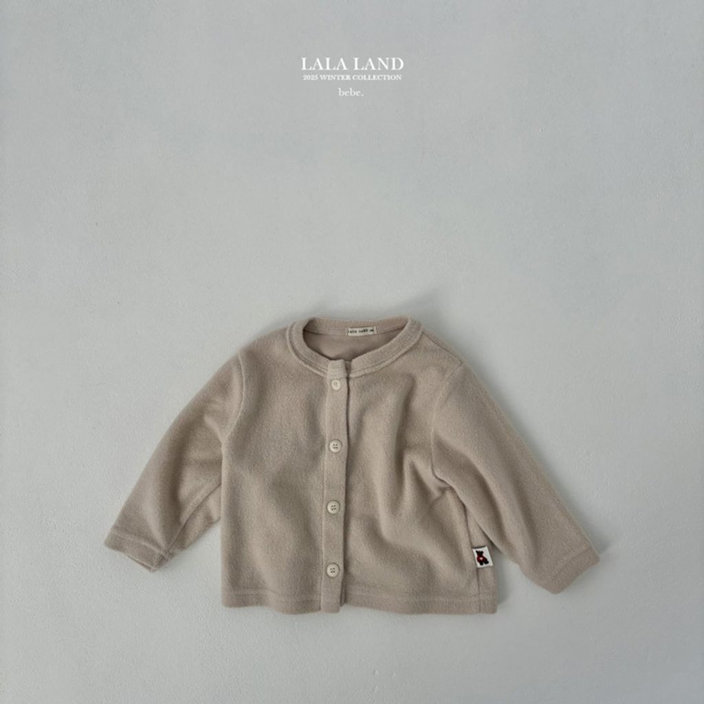 image_548F0A57-BFEB-431C-B5F6-6FC328B18C5F_1762755529