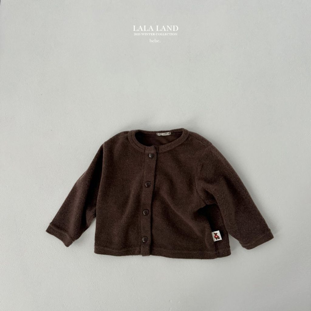 image_80BB61AB-DB26-47B4-98DC-41999759746E_1762755529