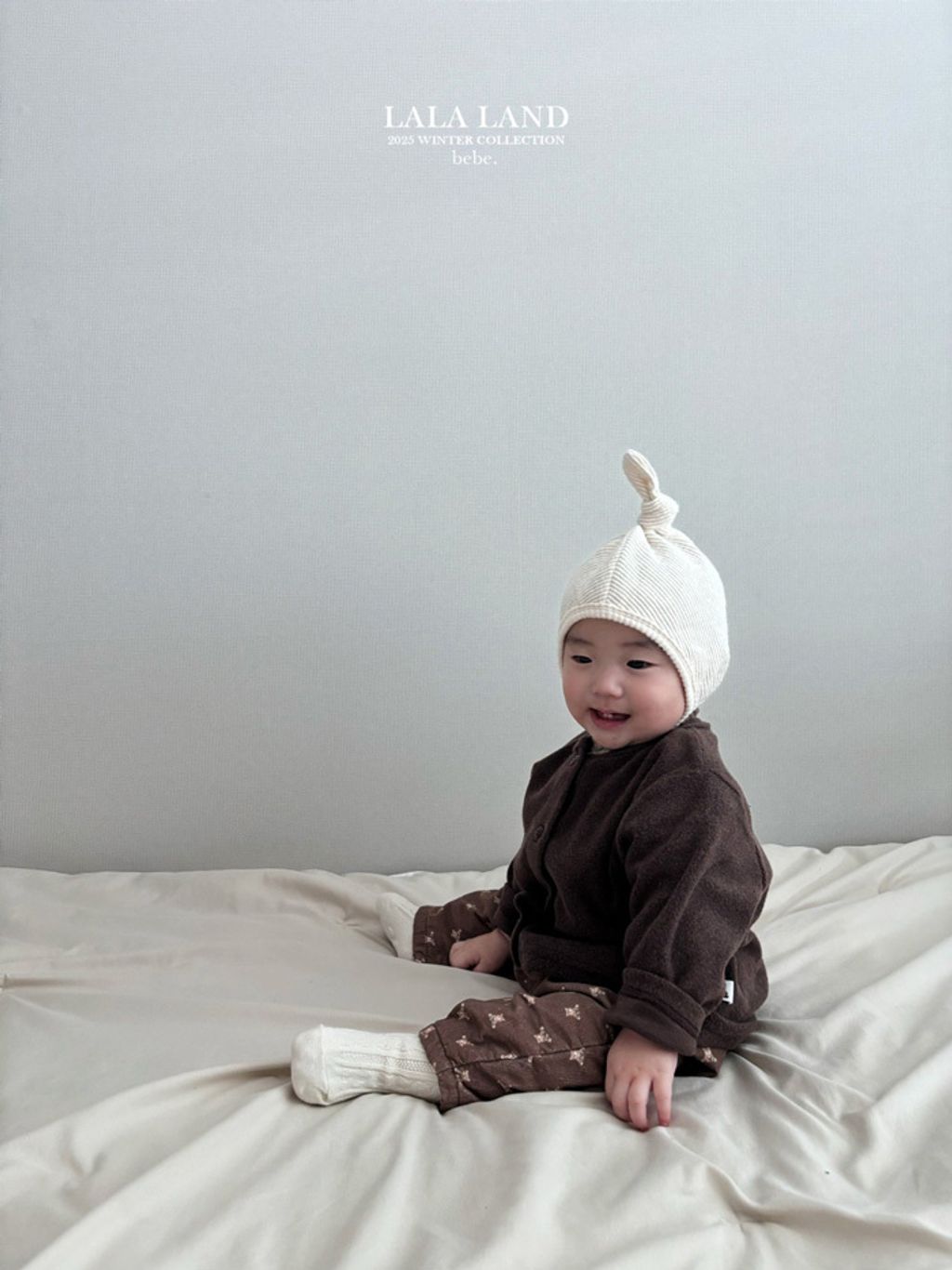 image_50006C9B-5D6B-4D15-B822-CEF4BF796850_1762755529