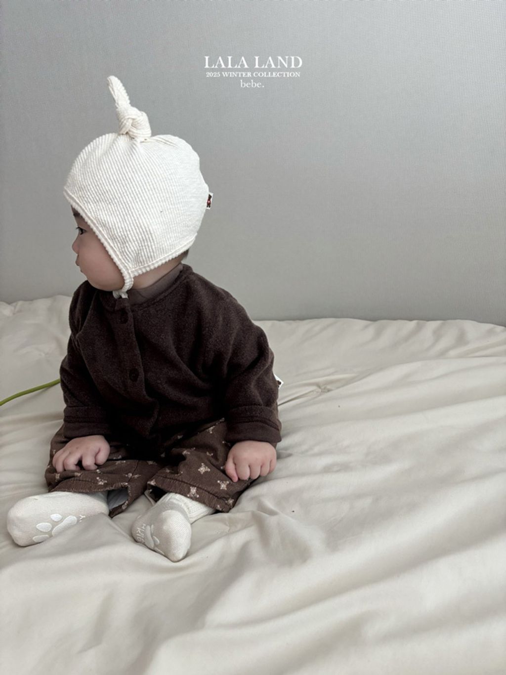 image_4FA8D3D1-8F03-4EFA-AC84-E57A9784190E_1762755529