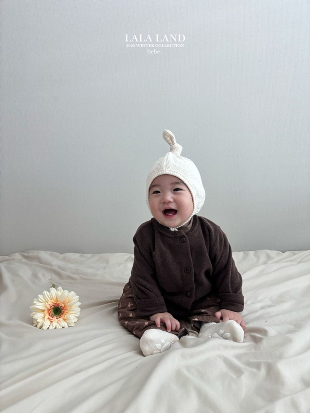 image_6A4113C4-3345-4CFB-BFE3-EEC16EC60CC9_1762755529