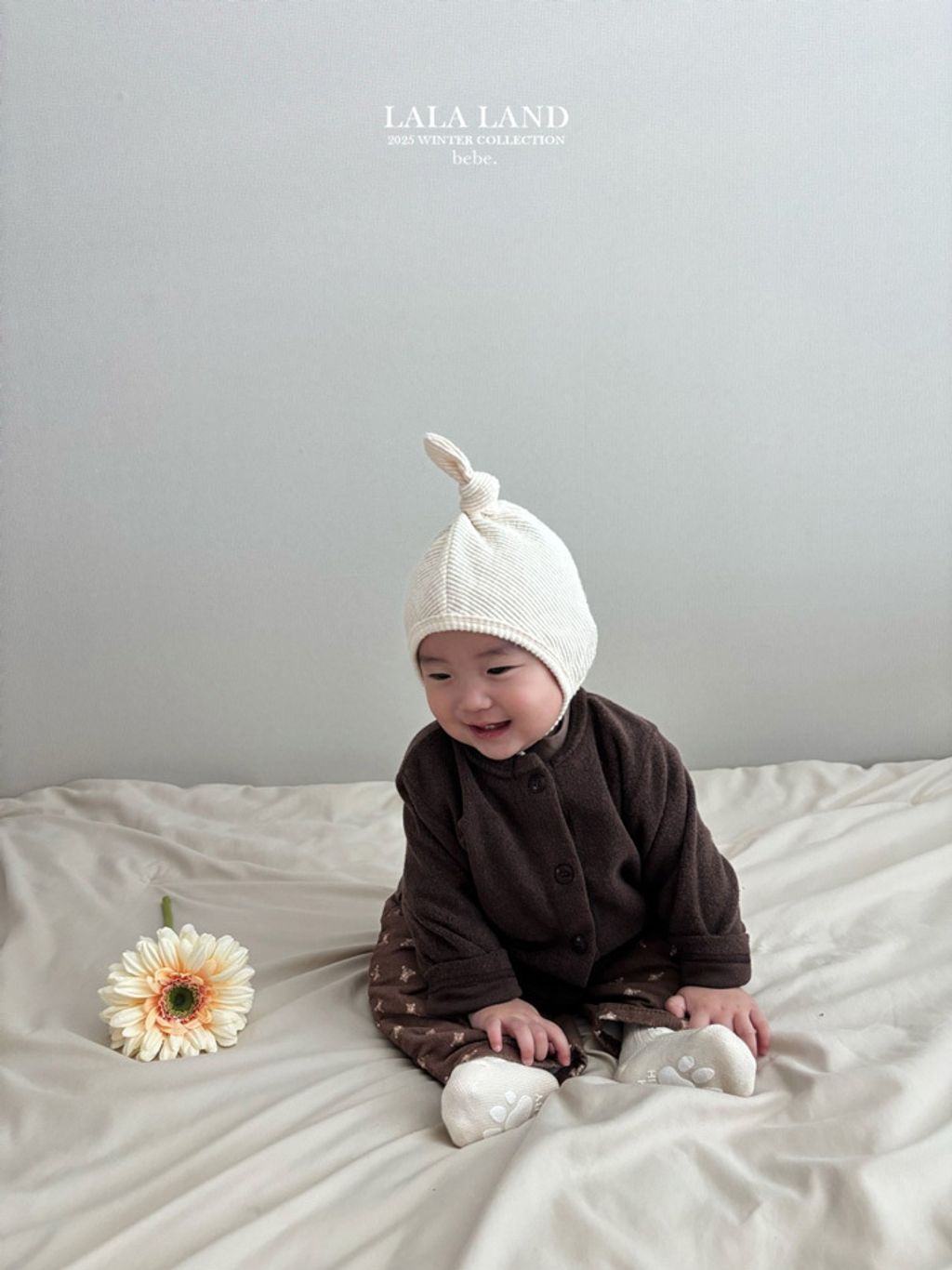 image_9B57F887-E3BA-484D-A066-50CF98CB5D61_1762755529