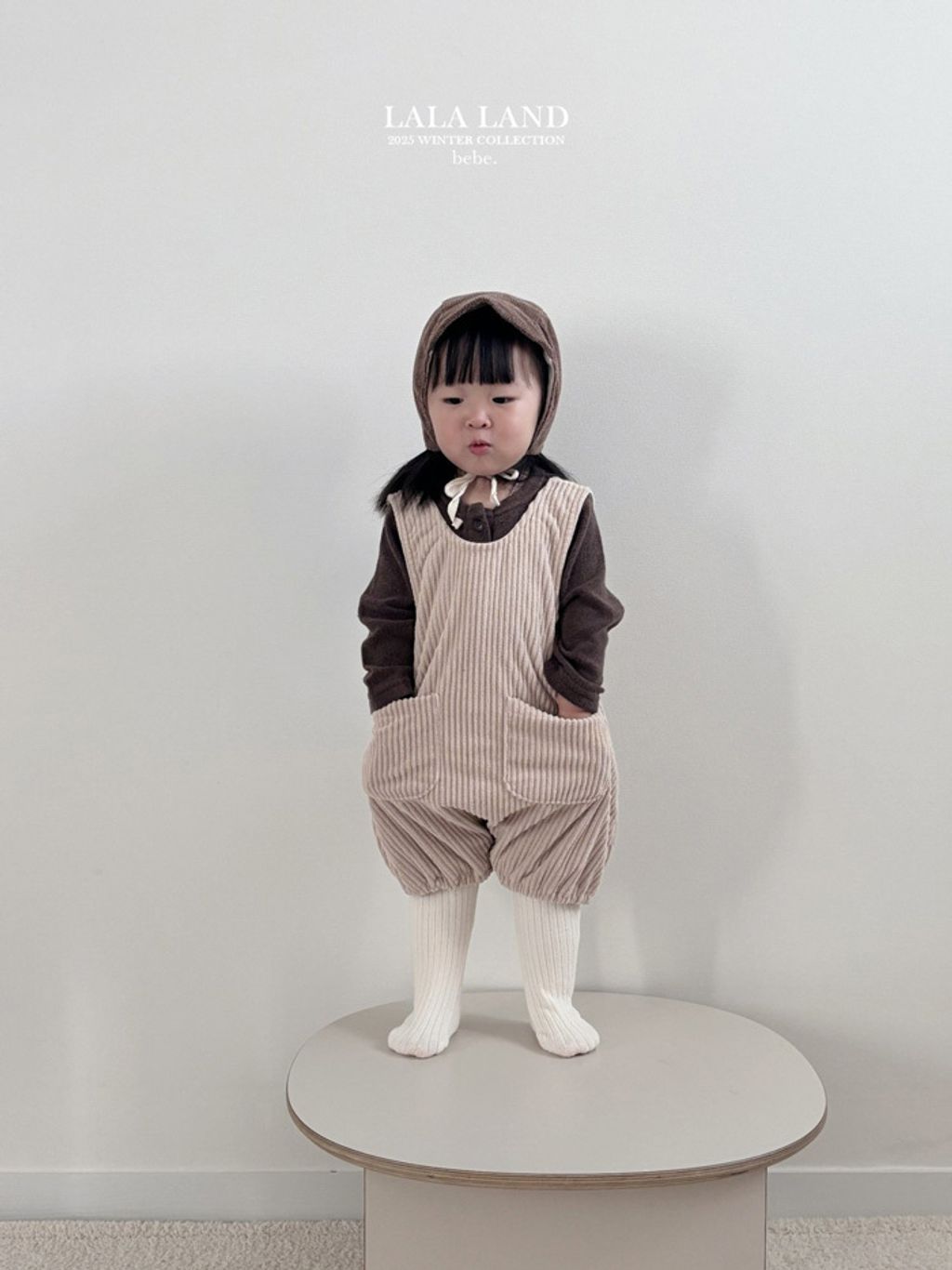 image_83173EC8-B337-4E63-AE16-C948ADDC807C_1762755529