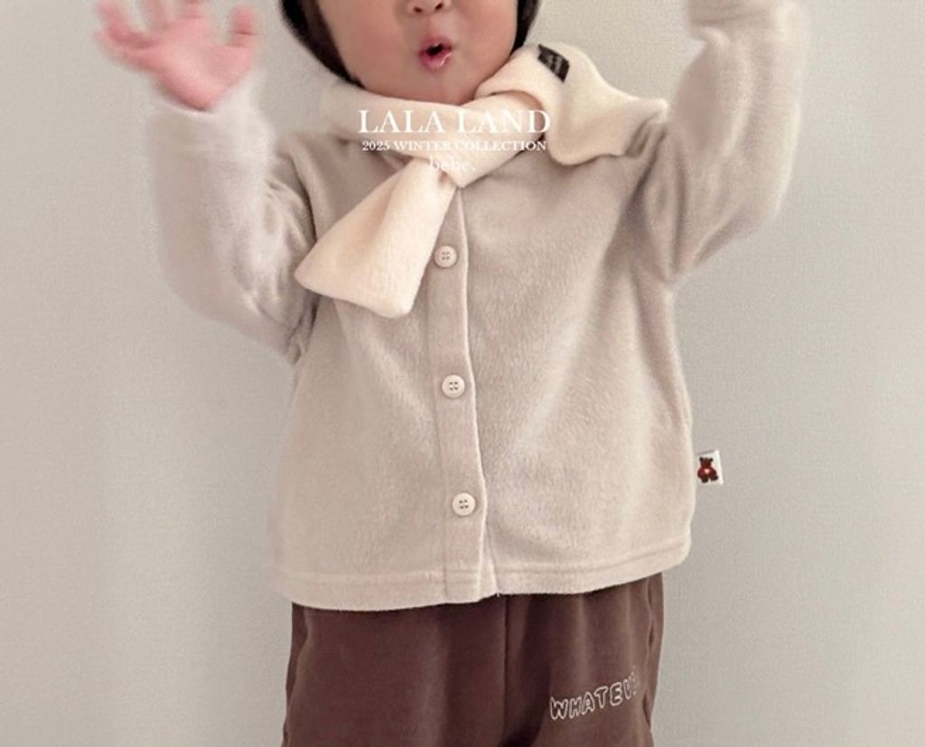 image_89A002C4-E5EB-46BC-B262-0D9D4DF2E388_1762755620