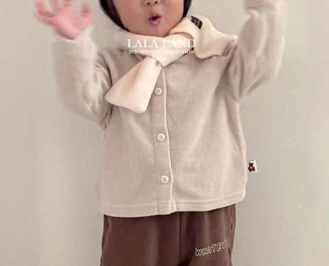 image_89A002C4-E5EB-46BC-B262-0D9D4DF2E388_1762755620