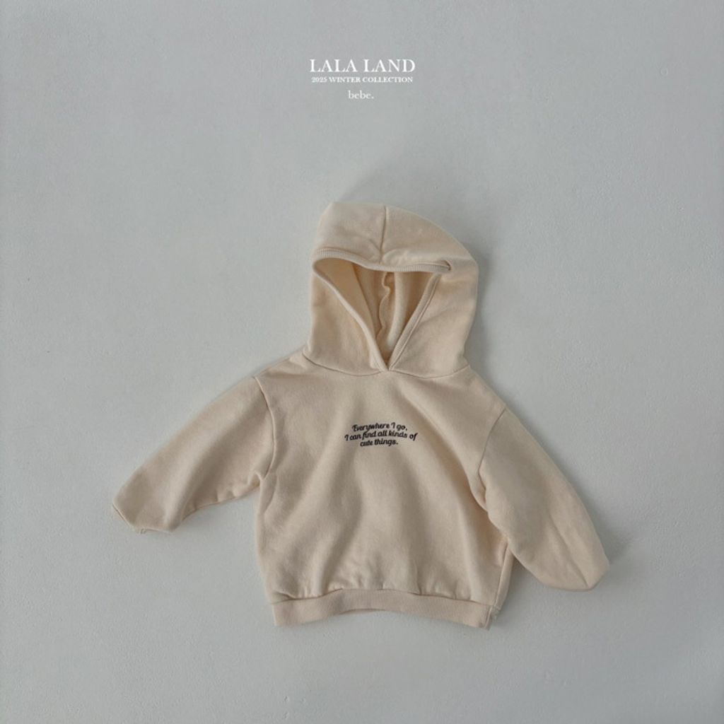 image_98D4411F-4D04-4891-A7F6-37C6F6E8452F_1762755698