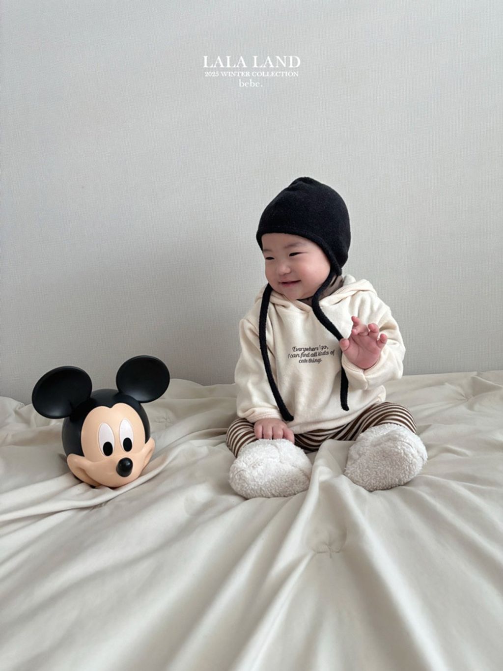 image_244C6A74-0C96-4A6A-810E-CB3500B2CC52_1762755698