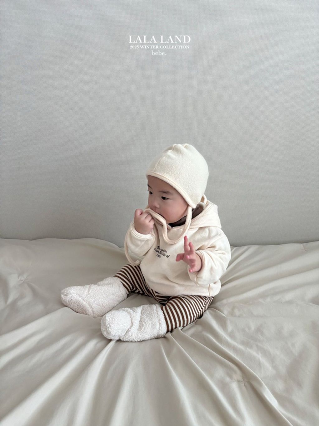 image_18C6E049-CEBF-4A6F-AE01-62EDC73392D7_1762755698