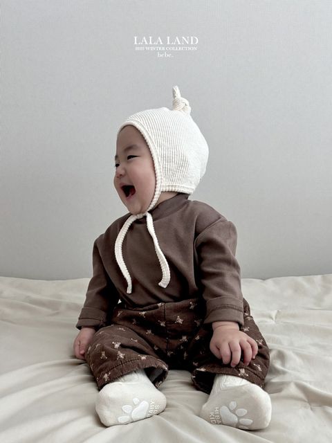 image_E8E5AA38-59F4-4000-85D0-6DAA6BA2DC50_1762755826