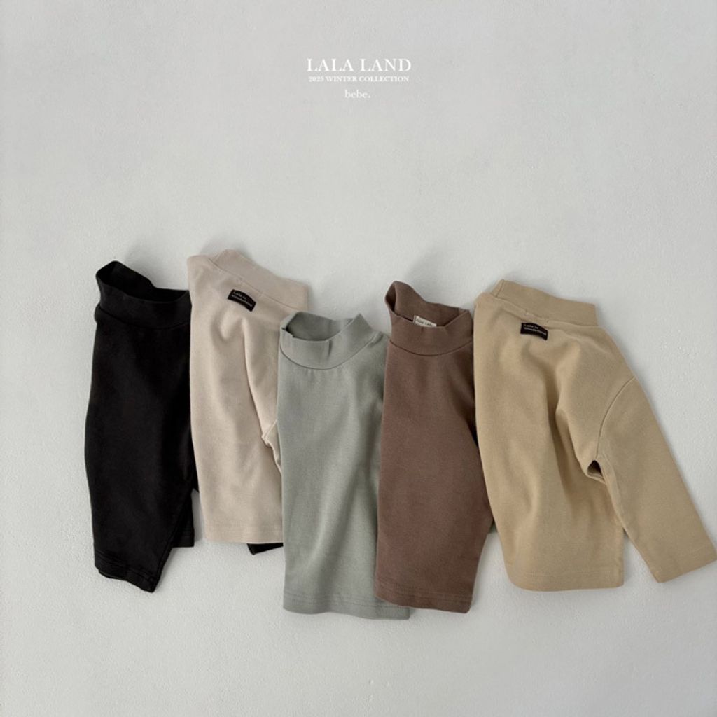 image_067A4698-A65F-4880-9640-F8EE5B3B8BC9_1762755826