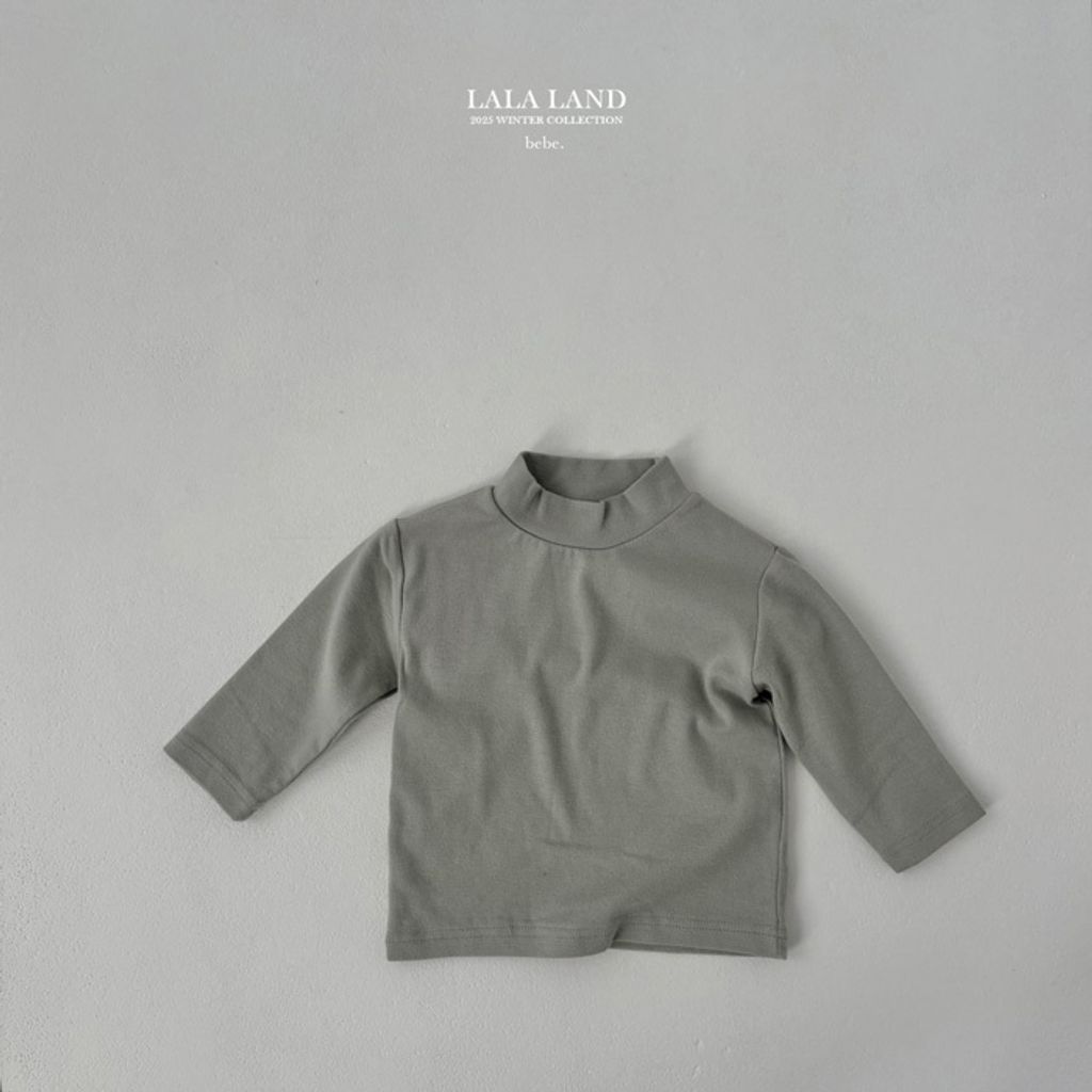 image_F1B40EEB-4185-4D54-8933-436C7F93904C_1762755826