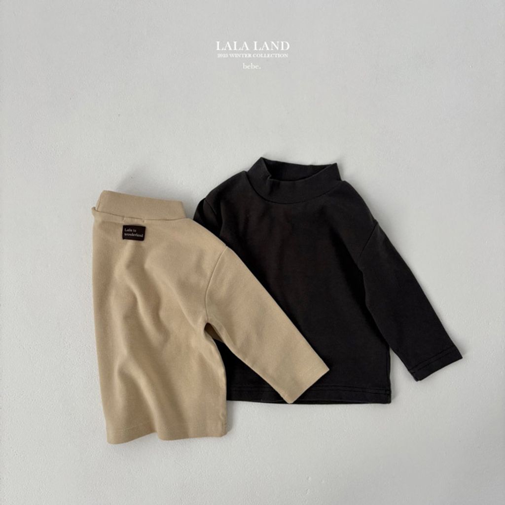 image_1B890AD3-796E-48ED-B109-EDA68DD2A2BF_1762755826