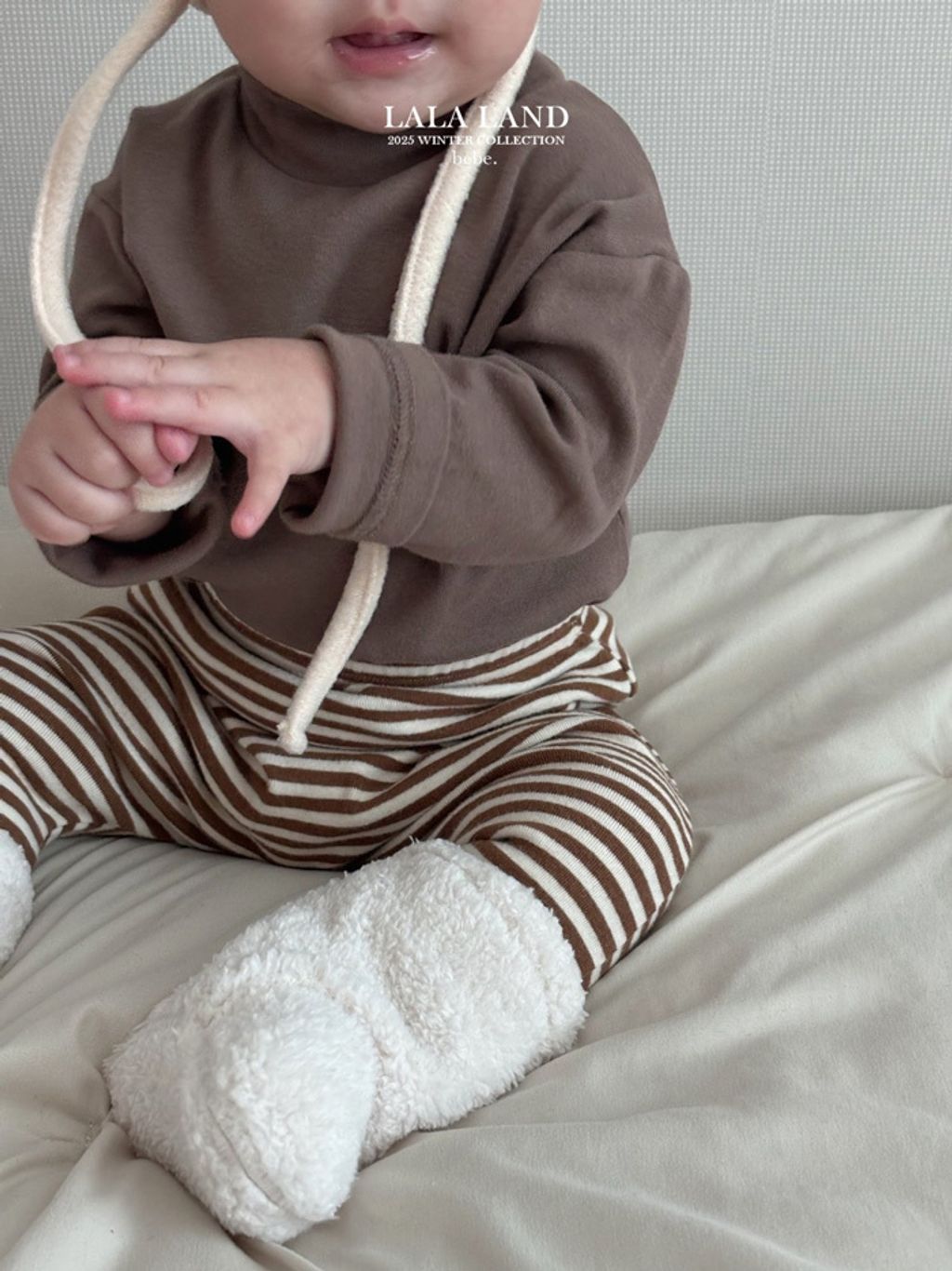 image_FC40F95F-9D0A-41BA-BDF5-2EB6978CBD6A_1762755826