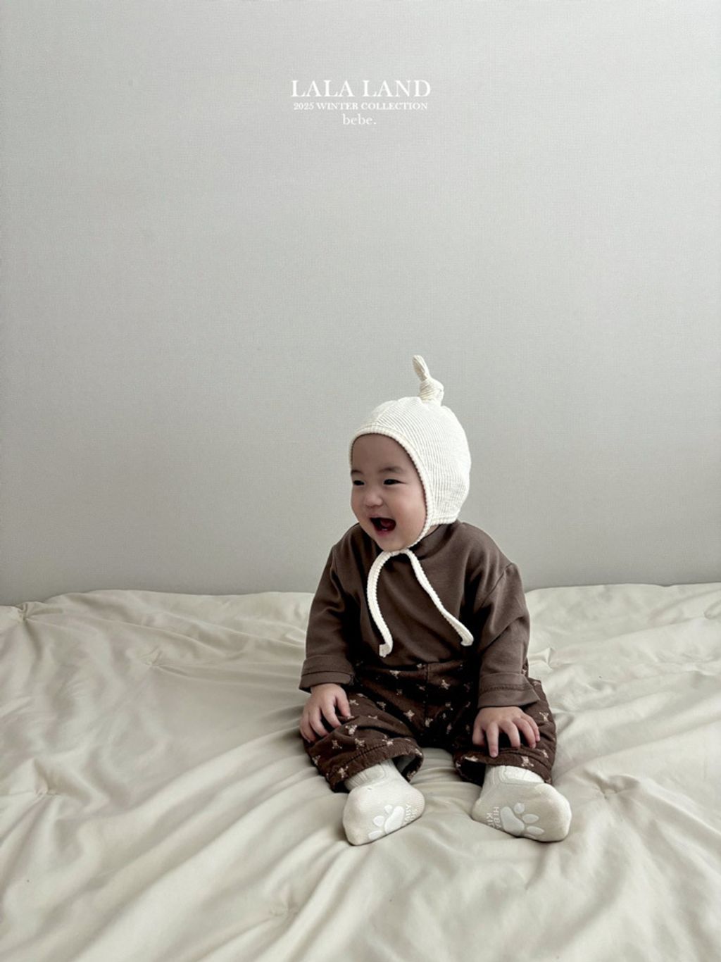 image_CDDF57F1-544B-4420-8B2A-0393F3BDE5C7_1762755826