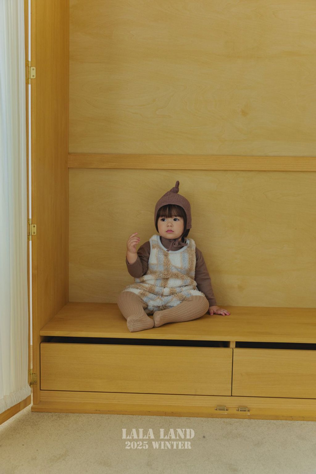 image_34C7A81B-067C-49D3-BA33-281743156834_1762755826