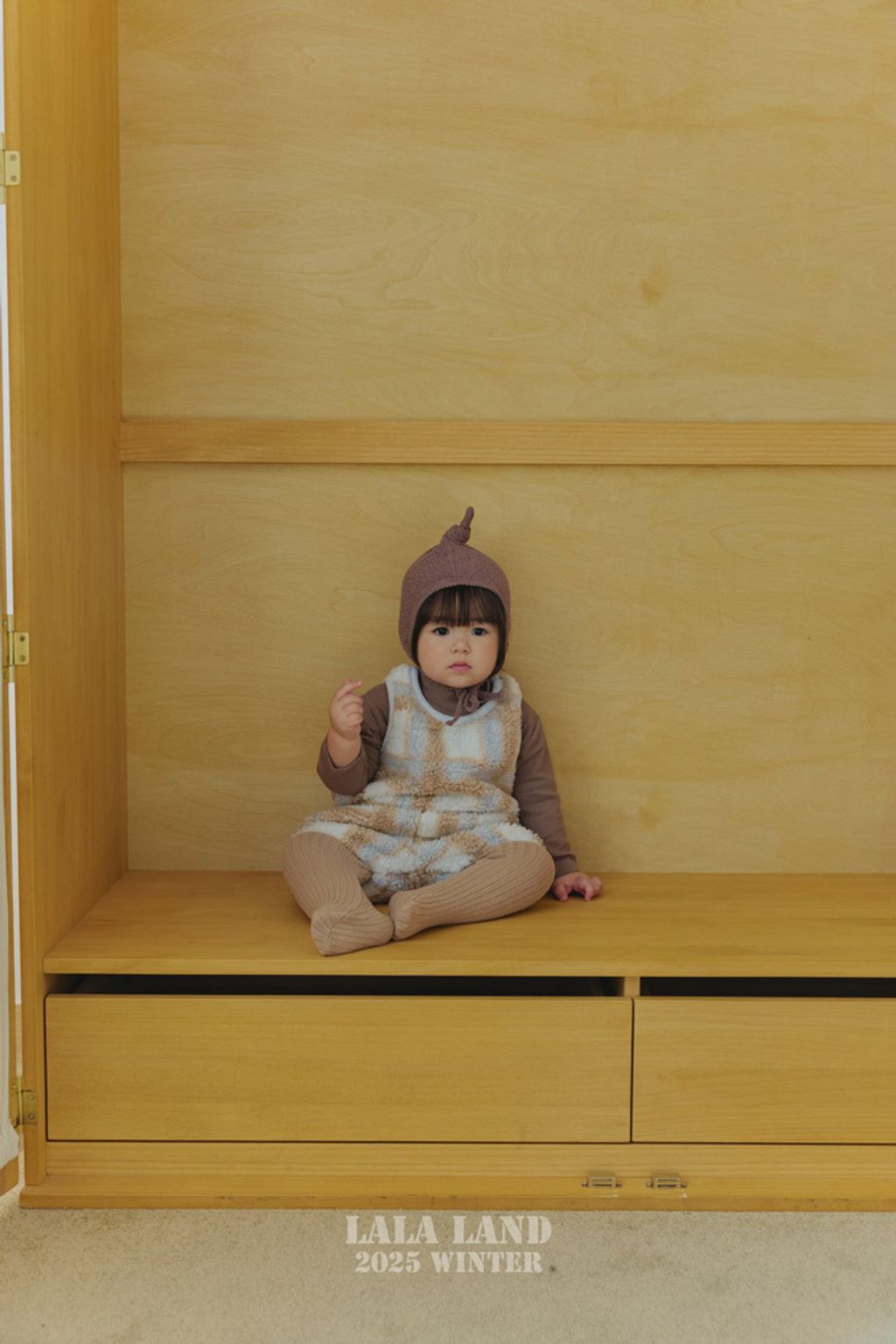 image_1371CD28-18E5-46B9-9D9E-47A18EA5B287_1762755826