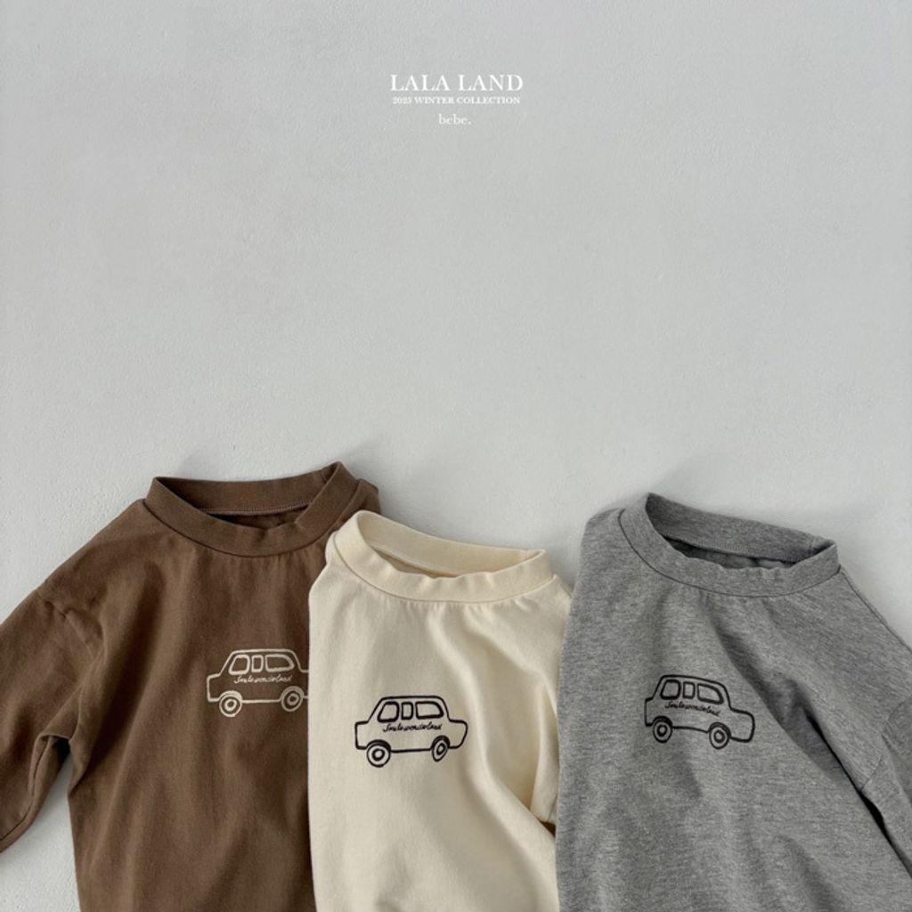 image_5EAD02D3-8525-46D6-A841-F65A55A1FD0D_1762755993