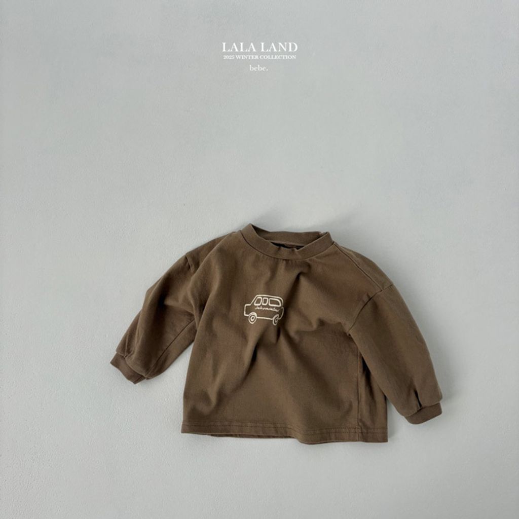 image_60585B3E-60B4-431E-A9BF-691D95F5D87F_1762755993