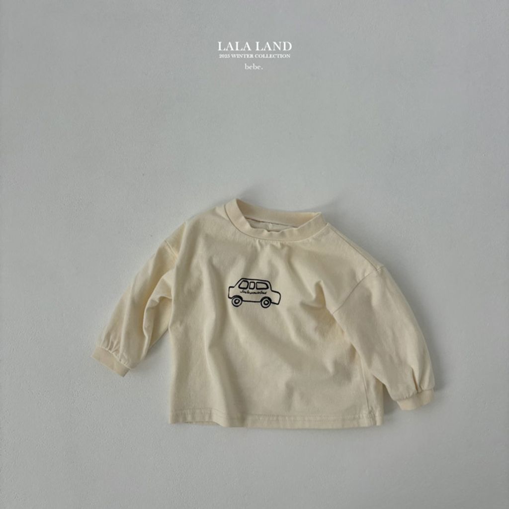 image_5C6351B0-D46D-43E0-851A-5FC68AFC1C15_1762755993