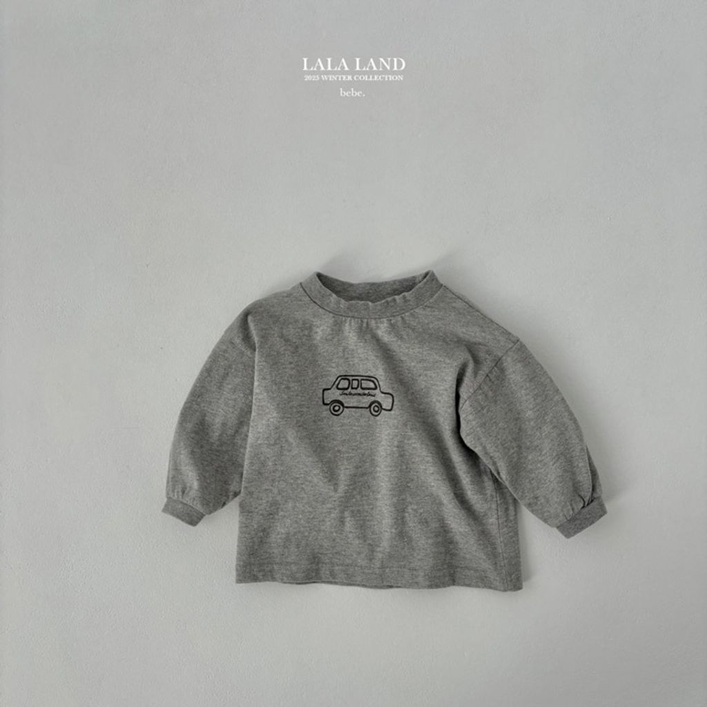 image_6355BCCD-9B70-4AD1-806D-A0E177C958CB_1762755993