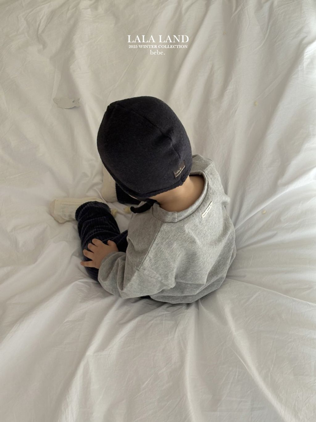 image_A8F92F87-30AF-4BCA-AFEA-4C17AECD6C8A_1762755993