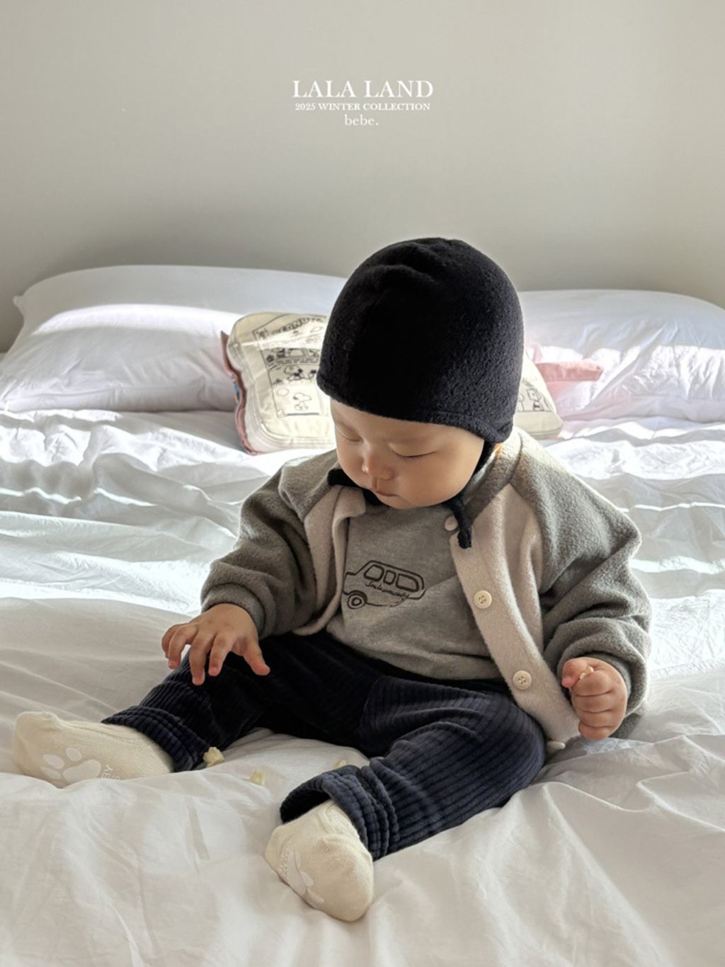 image_05D68B4E-F604-49E1-BB61-4FFC61DA930A_1762755993