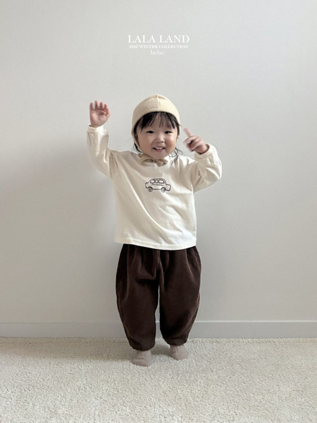 image_40347129-D8E5-4379-B17A-DAD76A4E408F_1762755993