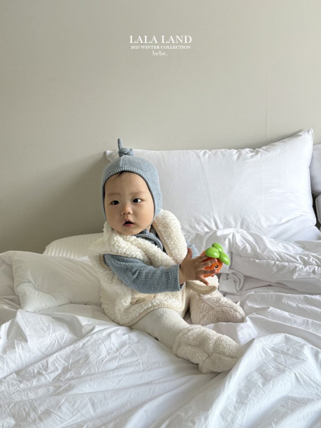 image_97E5B163-F4F1-4AB7-974E-0D5CF00E9C80_1762756098