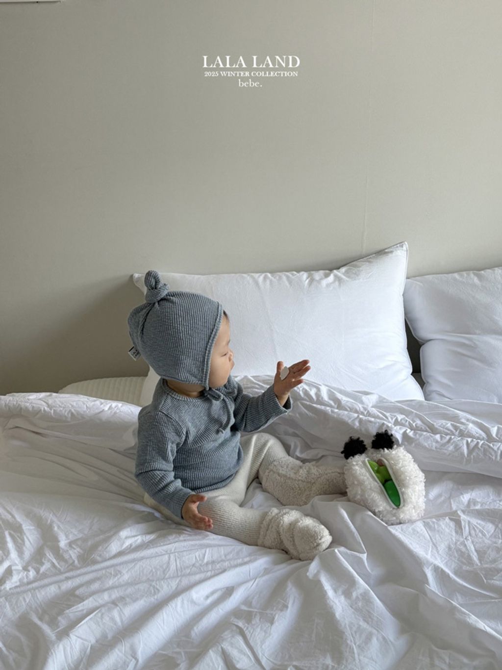 image_FC3DBCBF-4D71-49DA-B5E1-EB84C65DC434_1762756098