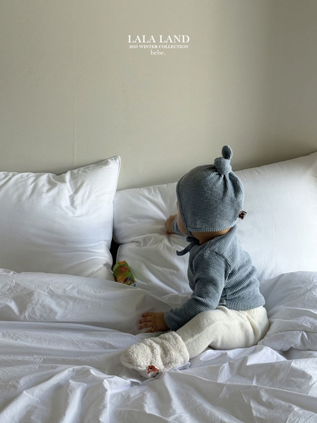 image_0B3D6549-5A4F-4601-8132-D6E84A010BA7_1762756098