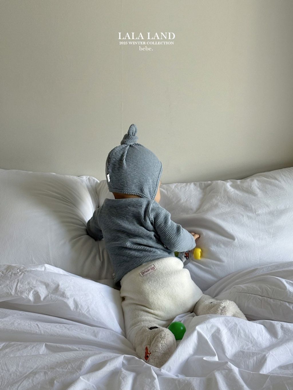 image_77FA5EBC-B1D2-49FA-B64F-73DCA297E3AF_1762756098