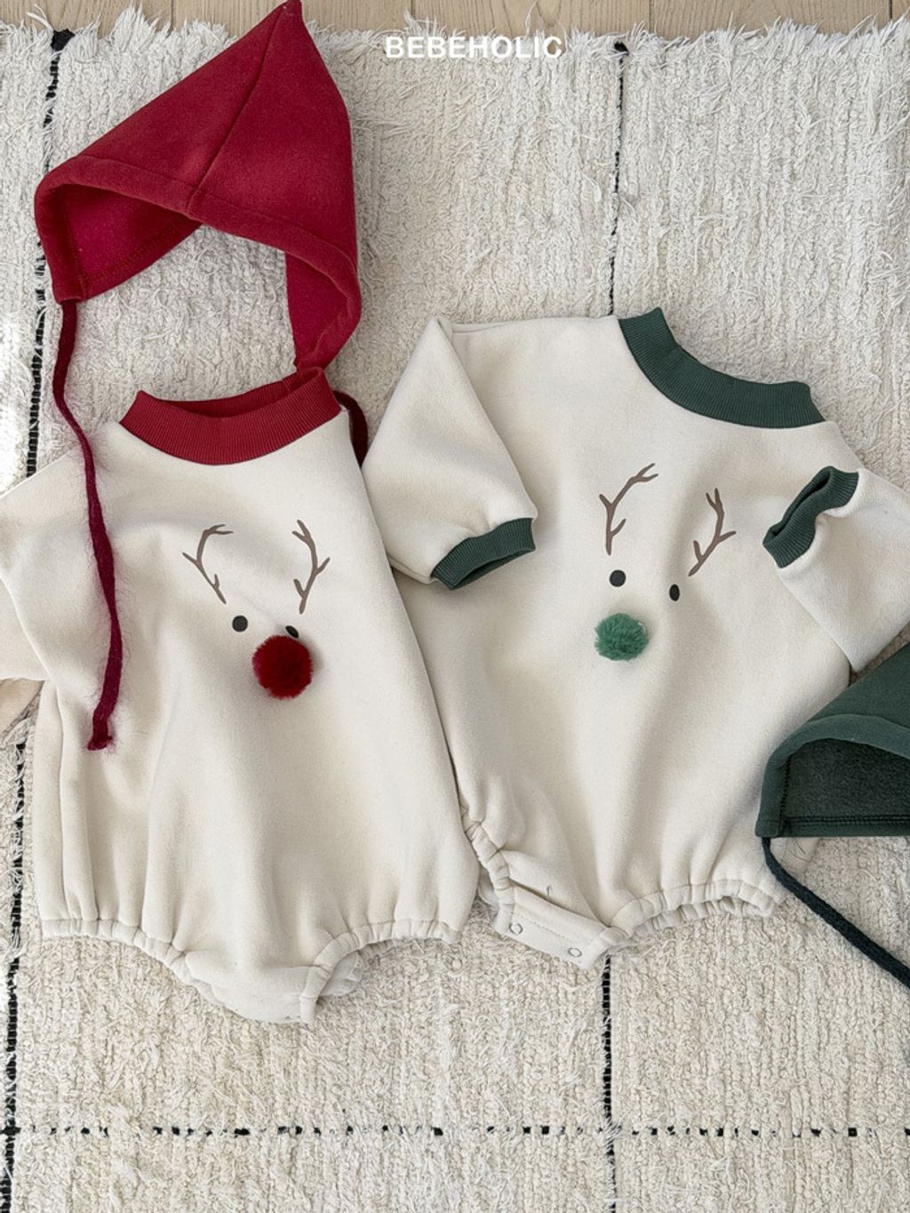 image_7E5F9423-3132-466B-8A69-C2B4167085C3_1762762663