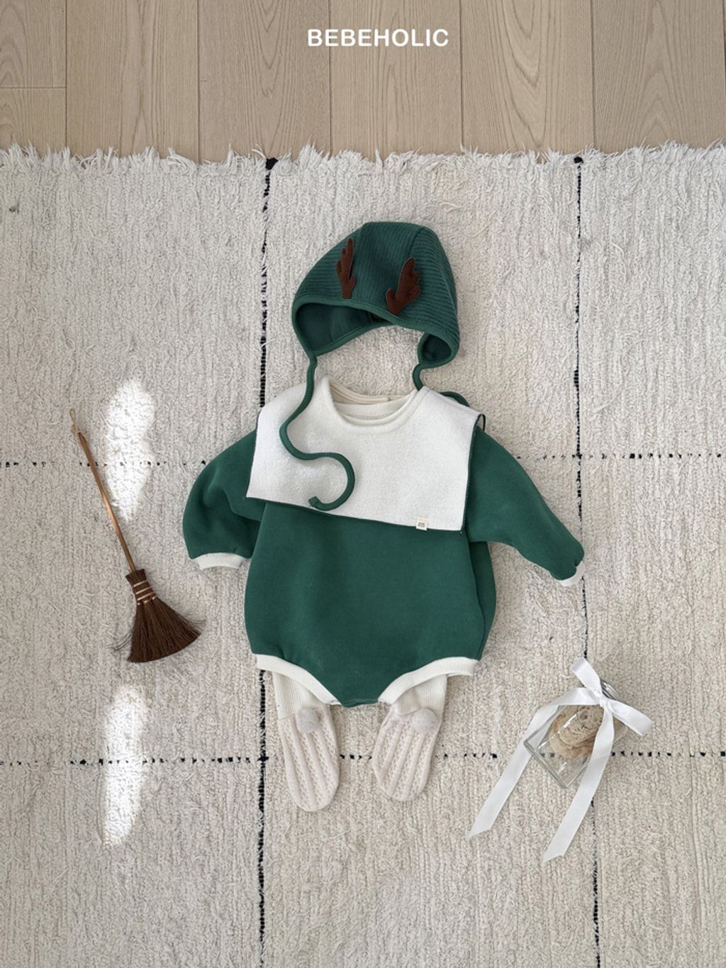 image_2B85E53B-D670-4309-B468-F1ACCC8FF9EF_1762762865