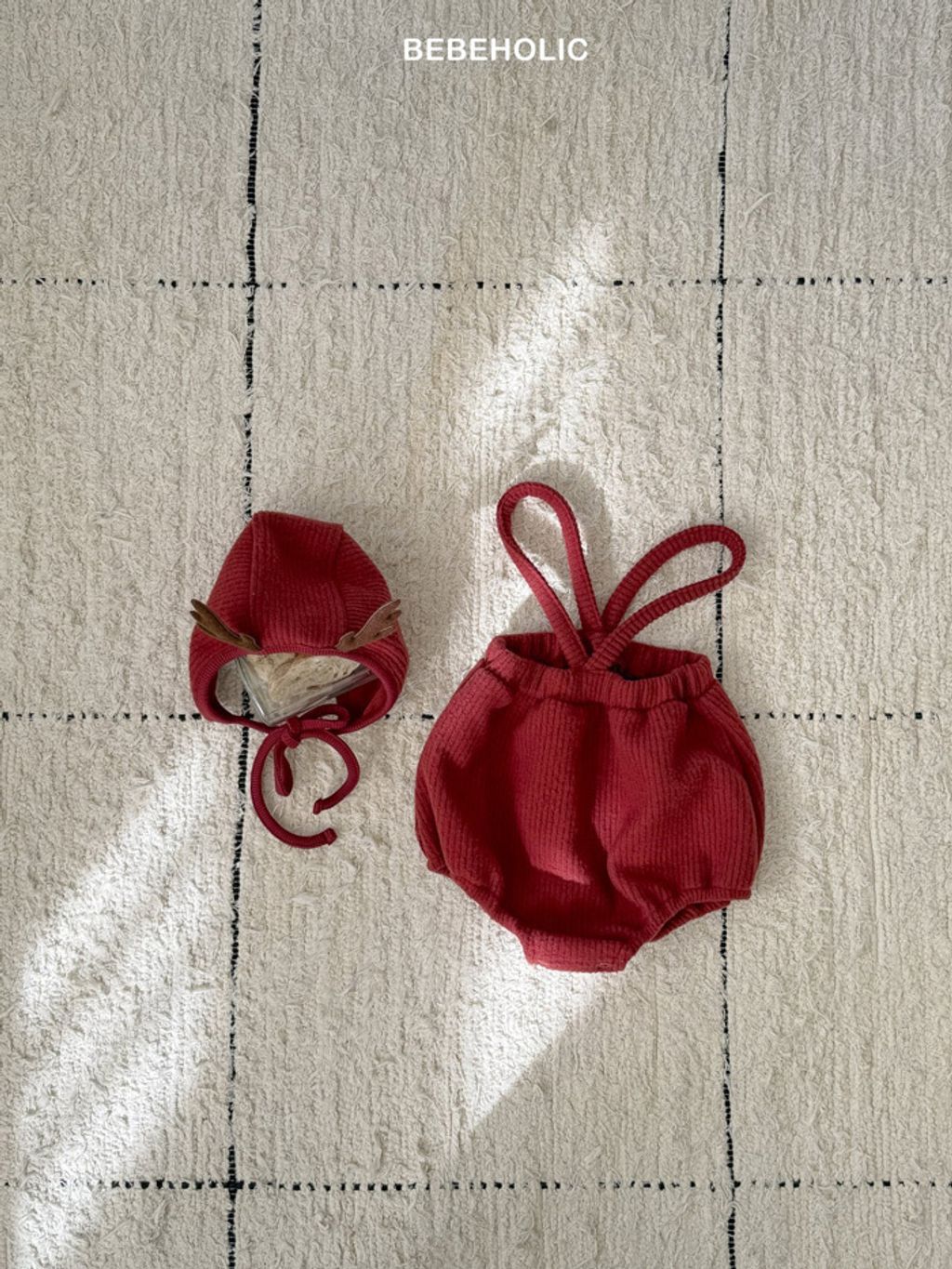 image_EE720CE0-B3C5-436E-AFE2-743686CB41B6_1762762947