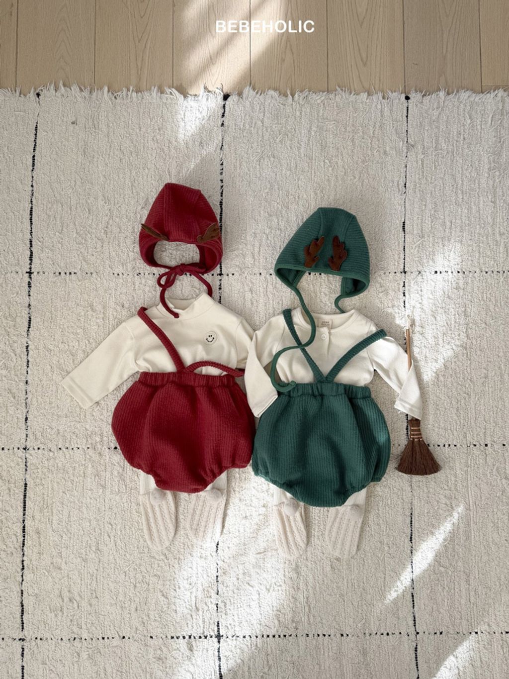 image_EB17FEFE-1908-4A32-A9A9-238D40B9DC21_1762762947