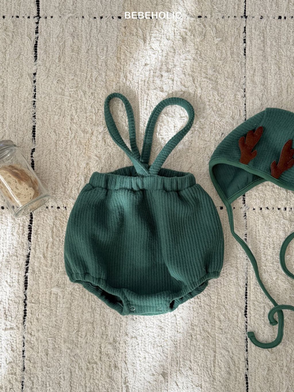 image_76B5ED31-28EB-426C-B6F8-C7E533C6C35F_1762762947