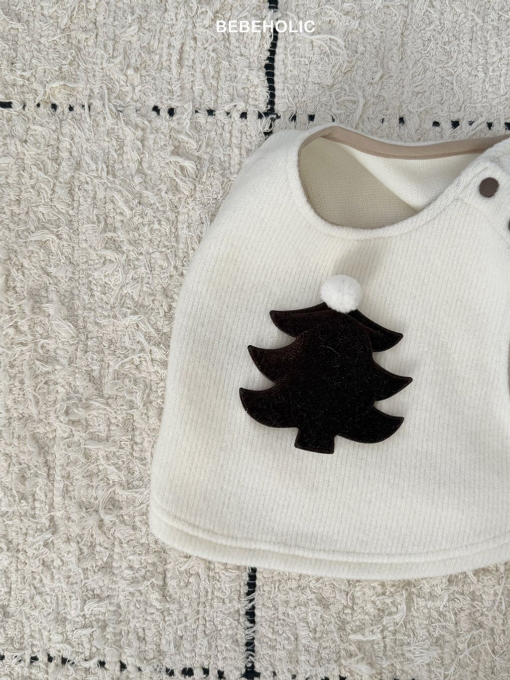 image_C7951B71-69A1-4F02-8822-8CC8E04E53F0_1762763555